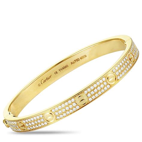 where can i buy a cheap cartier love bracelet|cartier love bracelet cheapest.